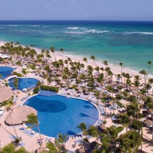 Фотография гостиницы Bahia Principe Grand Punta Cana - All Inclusive