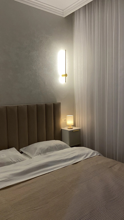 Фотографии квартиры 
            Апартаменты Жк Бухар Жырау Эксклюзив