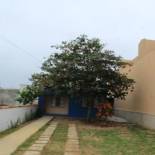 Фотография гостевого дома Temporada no Paraíso