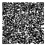 QR код гостиницы Green ДАЧА