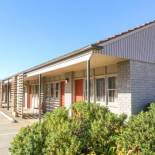 Фотография мотеля Kite Street Units