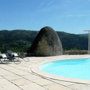 Фотографии гостевого дома
Quinta Cercas da Costa