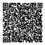 QR код квартиры Апартаменты Хант