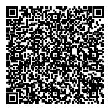 QR код памятника Памятник А.Д. Швецову