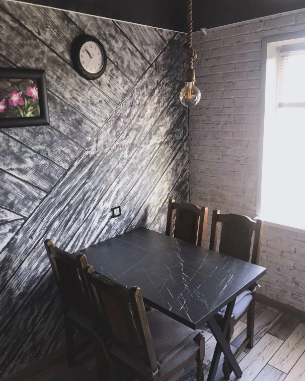 Фотография квартиры Квартира Посуточно в Полоцке