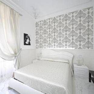 Фотографии мини отеля
La Dimora Del Marchese