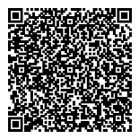 QR код квартиры Апартаменты Design