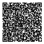 QR код памятника Памятник Паровоз Л-0872
