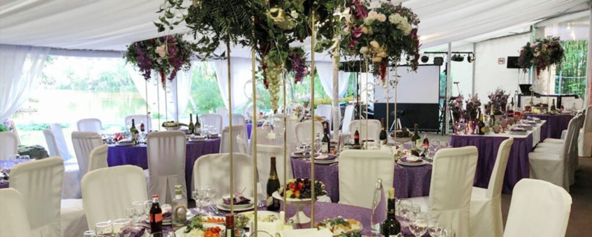 Фотографии летней террасы Летняя терраса