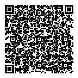 QR код гостиницы Tiflis Hotel