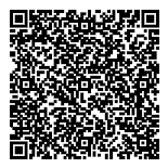 QR код квартиры Апартаменты ТРЦ Аура