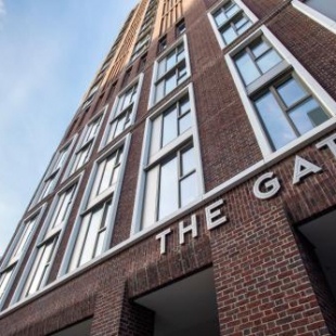 Фотография апарт отеля The Gate ApartHotel London