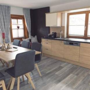 Фотографии гостевого дома
Chalet am See