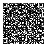 QR код памятника архитектуры Дом композитора Блантера