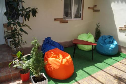 Фотография гостевого дома У моря