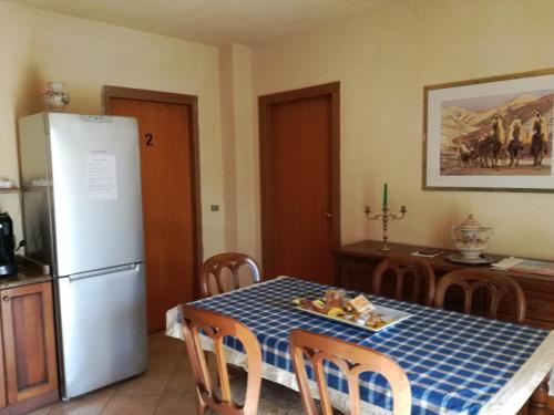 Фотография мини отеля Ca' Le Rose