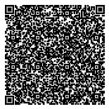 QR код квартиры Гостиница квартирного типа для командированных