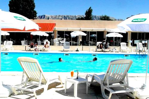 Фотографии гостиницы
Hotel Mount Ventùri