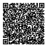 QR код мотеля Перекресток