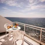 Фотография апарт отеля Acapulco Ocean View