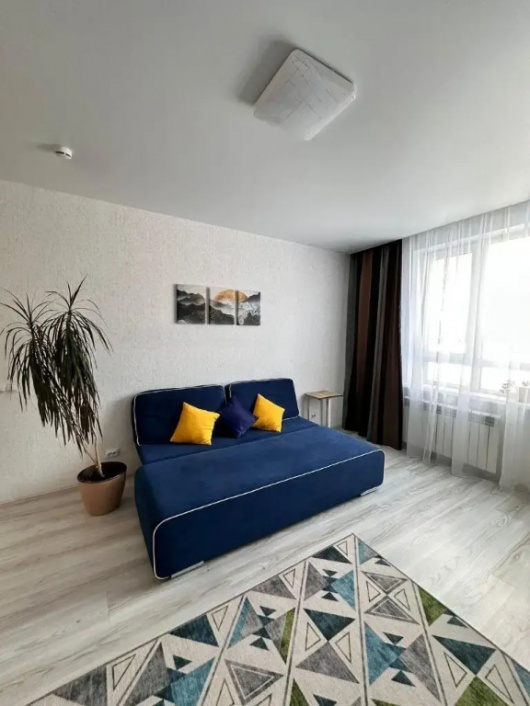 Фотографии квартиры 
            Апартаменты Royal Plaza