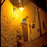 Фотография гостевого дома San Nicolò Holiday Home