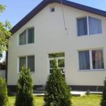 Фотография гостевого дома Casa Laur