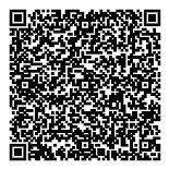 QR код базы отдыха Эко-отель Шанти