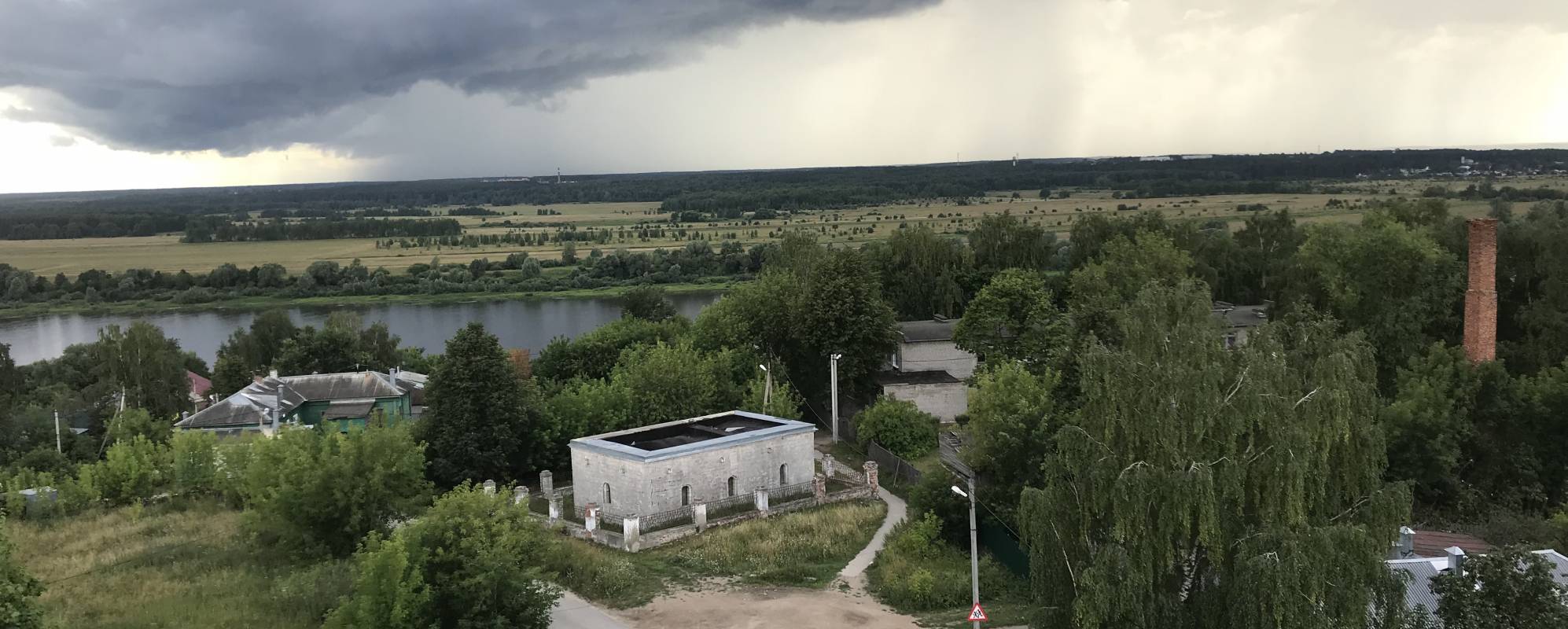 Фотографии достопримечательности Мавзолей-текие хана Шах-Али-Хана