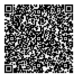 QR код гостевого дома Ардо