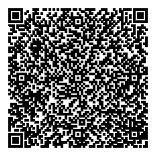 QR код достопримечательности Монумент-артиллерийская установка САУ-152