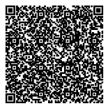 QR код гостиницы Борисоглебск