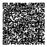 QR код гостиницы Европа