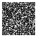 QR код гостиницы Элит-центр