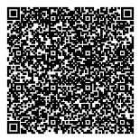 QR код храма Храм Святого Сергия Радонежского