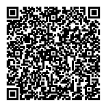 QR код мини отеля Дом 18
