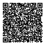 QR код гостевого дома София