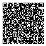 QR код памятника архитектуры Кинематограф «Увечный воин»