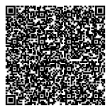 QR код базы отдыха Динамо-Сиверская