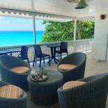 Фотография апарт отеля Beach Vue Barbados