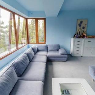 Фотографии гостиницы
Hotel Ondras z Beskyd