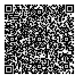 QR код квартиры Апартаменты на Маркса 34