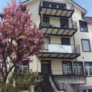 Фотографии гостиницы
Hotel Enjoy