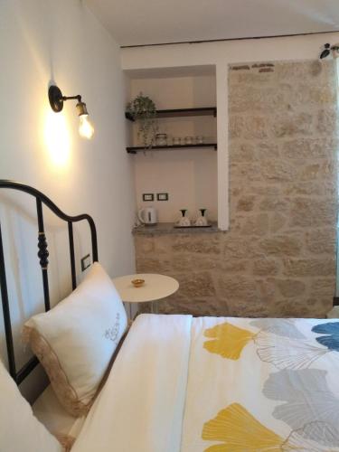 Фотография мини отеля Casa di Carmine 1915