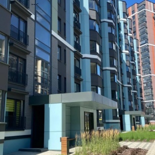 Фотография квартиры Апартаменты на улице Михаила Миля 24