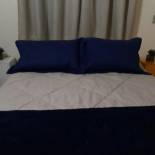 Фотография мини отеля Pousada Sta Helena