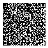 QR код Коттеджа Частный Дом Оршинские Зори