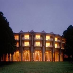 Фотографии гостиницы
The Prince Hakone Lake Ashinoko