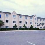 Фотография гостиницы Jacksonville Plaza Hotel and Suites