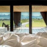 Фотография гостиницы Gasthaus Badhof - Golfhotel